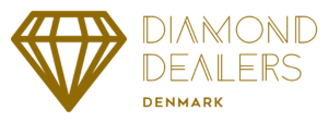 Diamond Dealers